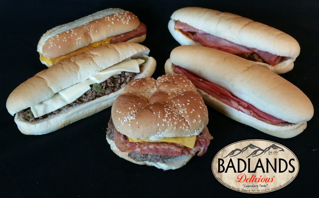 S&S Roadrunner Sales Co. Wholesale Food Distribution